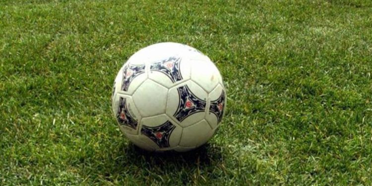 Verona, 10 giocatori positivi al covid