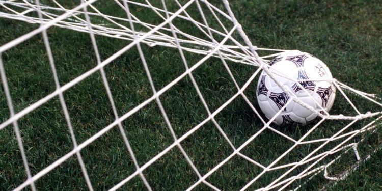 Covid e calcio, Lega Serie A: convocata assemblea d’urgenza