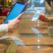 Super green pass lavoro, governo decide