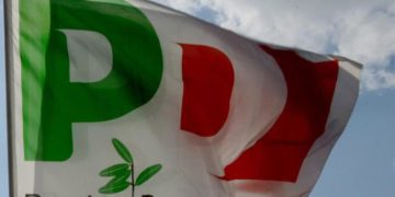 Sondaggi politici, Pd primo partito al 21,6% seguito da Fdi al 18,9%