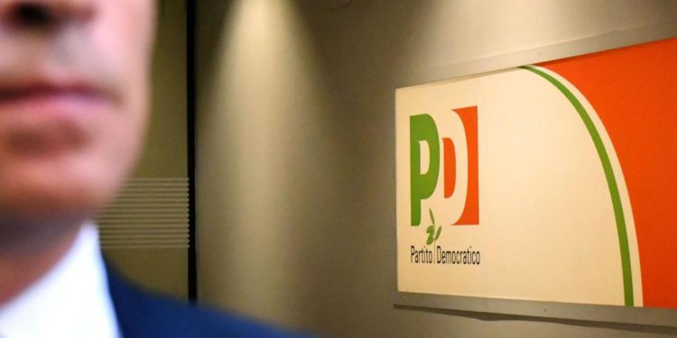 Quirinale, fonti Nazareno: “Si ragiona su Riccardi come profilo ideale”