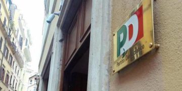 Quirinale 2022, per Pd ipotesi scheda bianca anche in quarta votazione