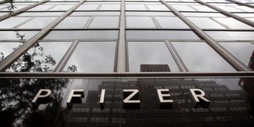 Pillola anti-covid Pfizer, cosa dicono gli esperti