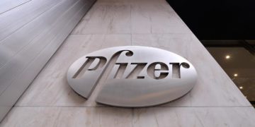 Pillola anti-Covid Pfizer, via libera dell’Ema