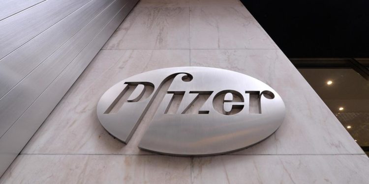 Pillola anti-Covid Pfizer, via libera dell’Ema