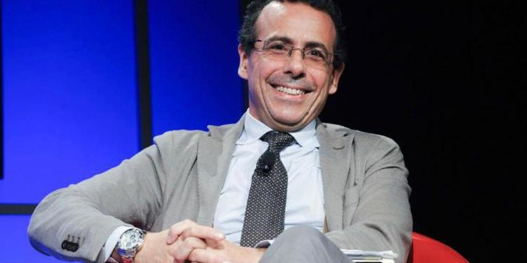 Covid, Guzzetta: “conflitto insanabile tra green pass italiano e Ue, intervengano le Camere”