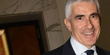 Quirinale 2022, ‘operazione Casini’ in corso