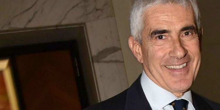 Quirinale 2022, ‘operazione Casini’ in corso