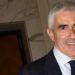 Quirinale 2022, ‘operazione Casini’ in corso