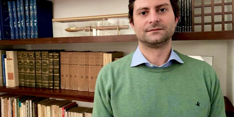 Piersanti Mattarella jr: “Dopo 42 anni la mia famiglia ha diritto alla verità”