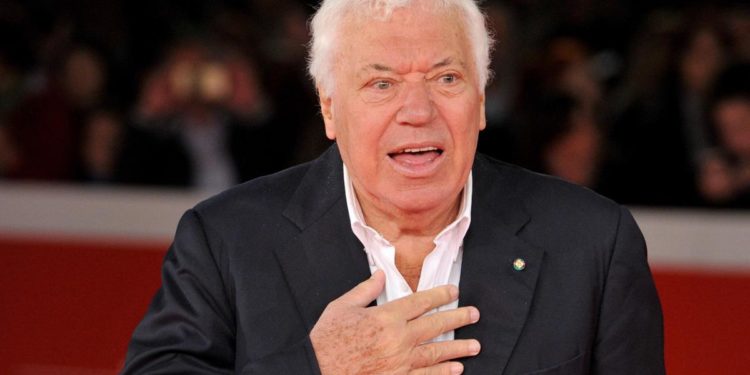 Djokovic, Pietrangeli: “Da questa vicenda ne esce malissimo”