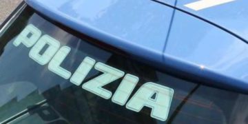 Violenze Capodanno Milano, altre 5 perquisizioni a Torino