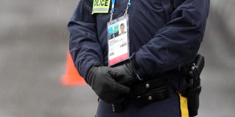 Morti di freddo al confine Canada-Usa, c’è anche un bimbo