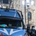 Violenze Capodanno Milano, autrice filmato: “Non temo ritorsioni”