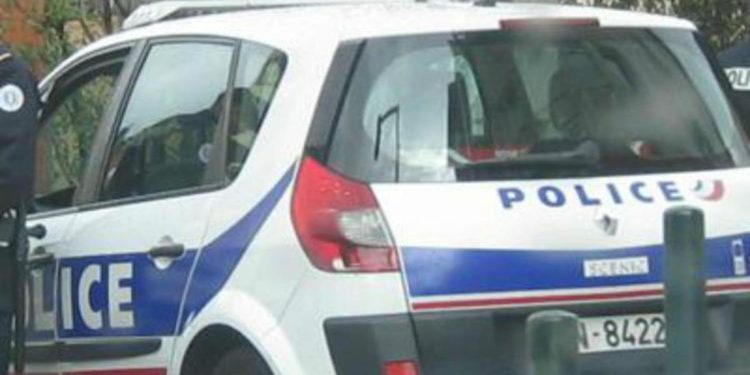 Spari in strada a Nizza, un morto durante operazione polizia