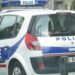 Spari in strada a Nizza, un morto durante operazione polizia