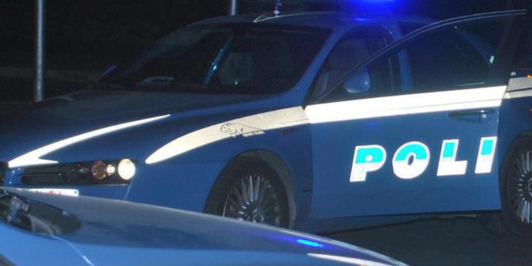Molestie in piazza Duomo a Milano, fermati 2 giovani