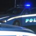 Molestie in piazza Duomo a Milano, fermati 2 giovani