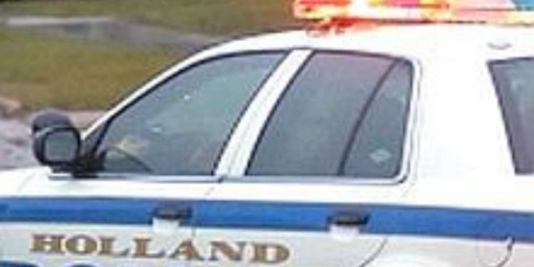 Ingegnere italiano morto in Olanda, “fermato presunto assassino”