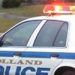 Ingegnere italiano morto in Olanda, “fermato presunto assassino”