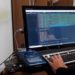 Pedopornografia, 137 arresti nel 2021: +98% rispetto ad anno precedente