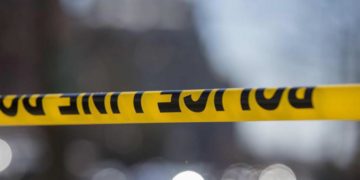 Texas, uomo armato si barrica con ostaggi in sinagoga