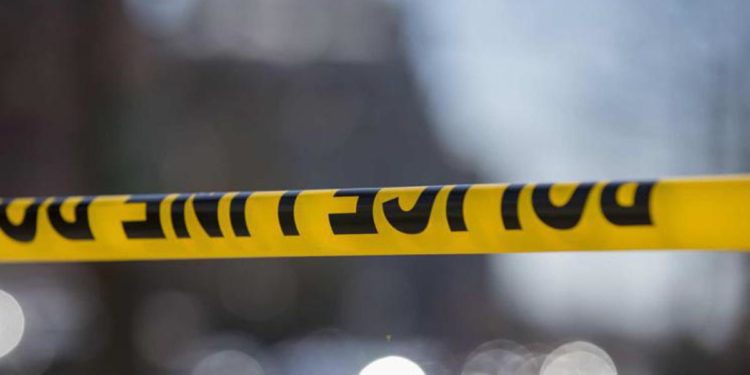 Texas, uomo armato si barrica con ostaggi in sinagoga