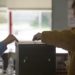 Covid Portogallo oggi, anche i positivi ai seggi per voto