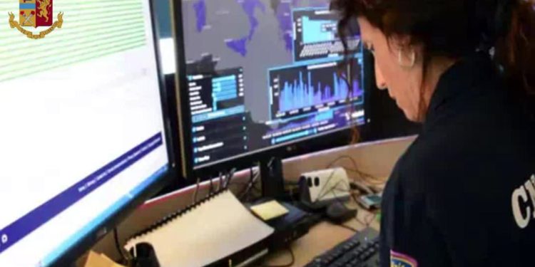 David Sassoli, fake news no vax: accertamenti Polizia Postale