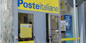 Pensione febbraio 2022, quando viene pagata: calendario Poste