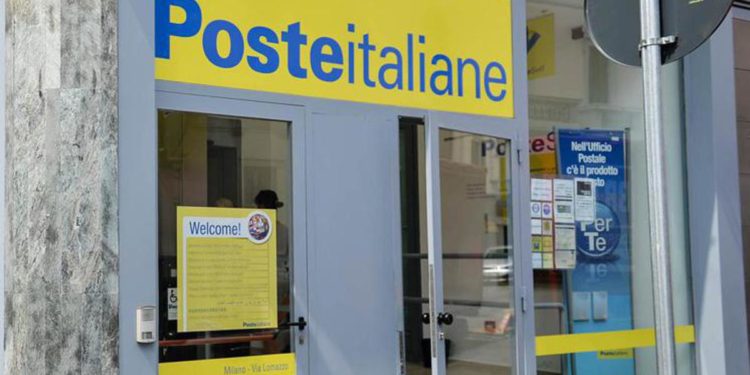 Pensione febbraio 2022, quando viene pagata: calendario Poste