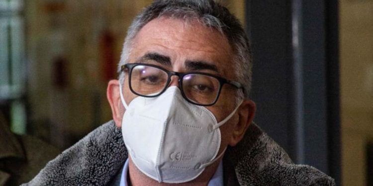 Covid oggi Italia, Pregliasco: “Siamo arrivati al plateau”