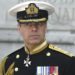 Caso Epstein, revocati titoli militari al principe Andrea
