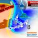 Meteo, ancora gelo sull’Italia: cosa cambia nei prossimi giorni