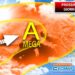 Freddo e temperature gelide su mezza Italia, il meteo fino a venerdì