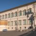 Quirinale, il giro delle cariche prima del Colle