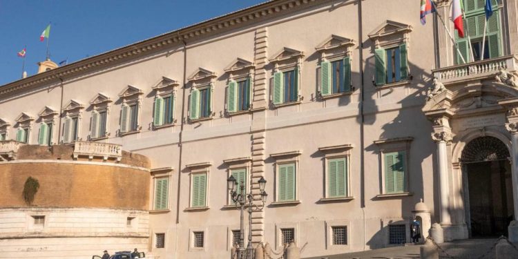 Quirinale 2022, flop Casellati: candidati su tavoli centrodestra e centrosinistra