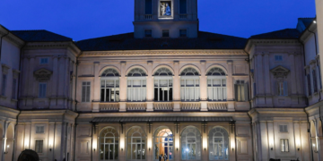 Quirinale 2022, oggi giornata chiave: terza votazione