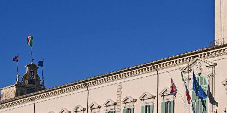 Quirinale, Mirabelli: “Voto a distanza? Assai difficile in contesto attuale”