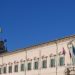 Quirinale, Mirabelli: “Voto a distanza? Assai difficile in contesto attuale”