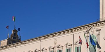 Quirinale 2022, la senatrice dopo incontro con Mattarella: “Lui c’è”