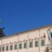 Quirinale 2022, la senatrice dopo incontro con Mattarella: “Lui c’è”