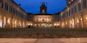 Elezioni Quirinale, si vota per il Presidente della Repubblica