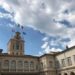 Quirinale, voto elettori positivi: ipotesi covid hotel