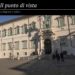 “Berlusconi come lo scorpione di Esopo, lo guiderà l’istinto”