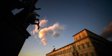 Quirinale 2022, monarchici lanciano Aimone di Savoia: “Sarebbe un grande presidente”