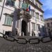 Quirinale, costituzionalista Celotto: “Assenza 5-10 parlamentari non danneggia voto”