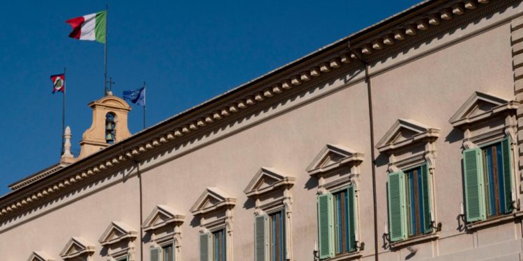 Quirinale, decreto per voto positivi: ok da Cdm