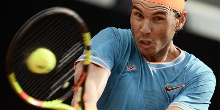 Atp Melbourne, vince Nadal: per lui 89esimo titolo in carriera