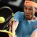 Atp Melbourne, vince Nadal: per lui 89esimo titolo in carriera